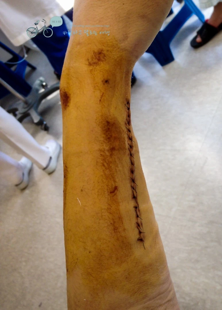 IMG_1954_wide1080mark.jpg?type=w773