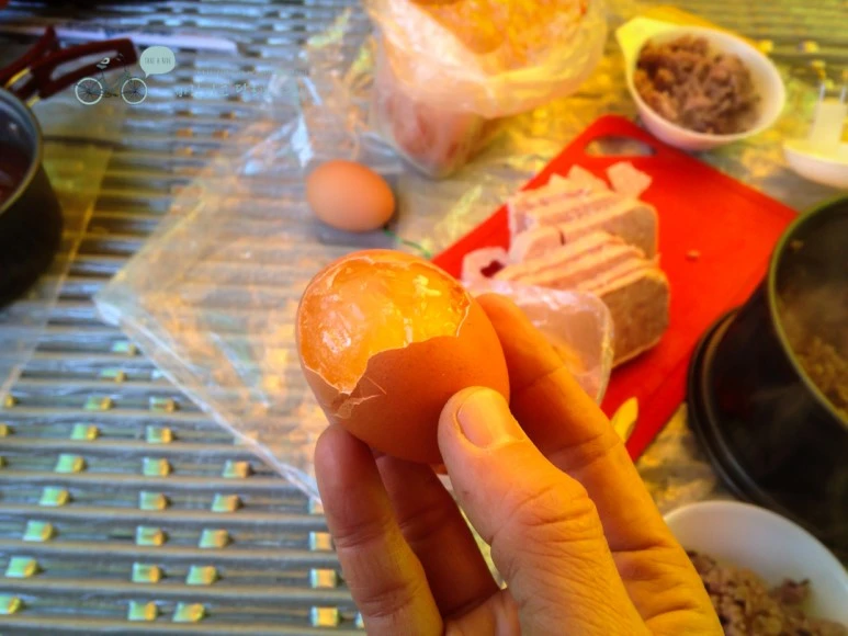 IMG_0206_wide1080mark.jpg?type=w773