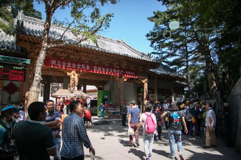 IMG_0156_Wide1080_mark%EB%B0%94%EB%9E%8C.jpg?type=w773