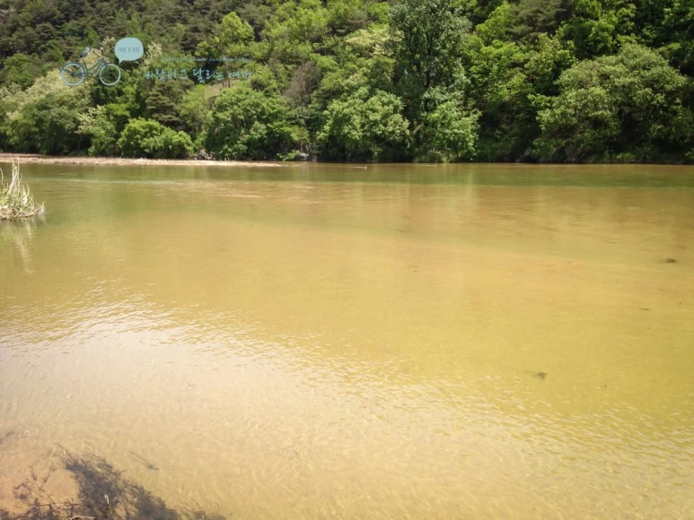 IMG_0518_Wide1080mark.jpg?type=w773