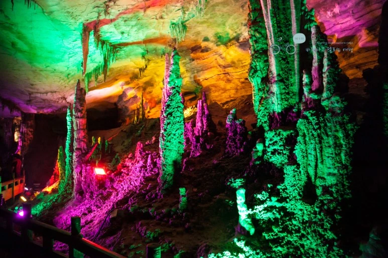 IMG_1200_Wide1080mark%EB%B0%94%EB%9E%8C.jpg?type=w773