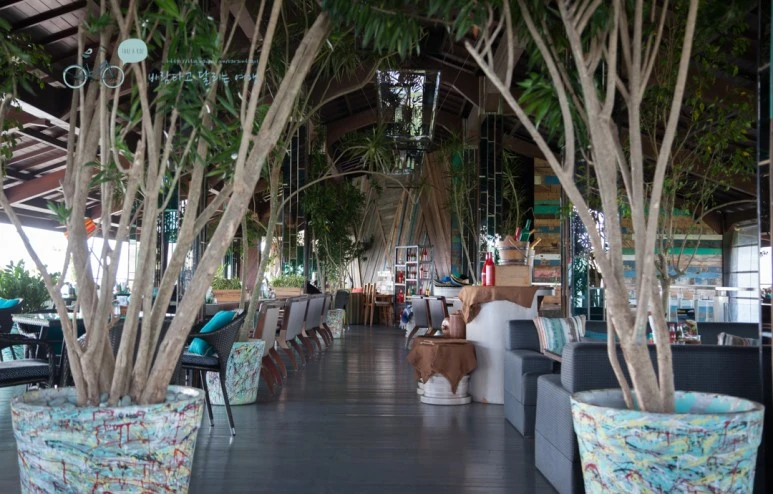 IMG_0505_Wide1080mark%EB%B0%94%EB%9E%8C%ED%83%80%EA%B3%A0.jpg?type=w773