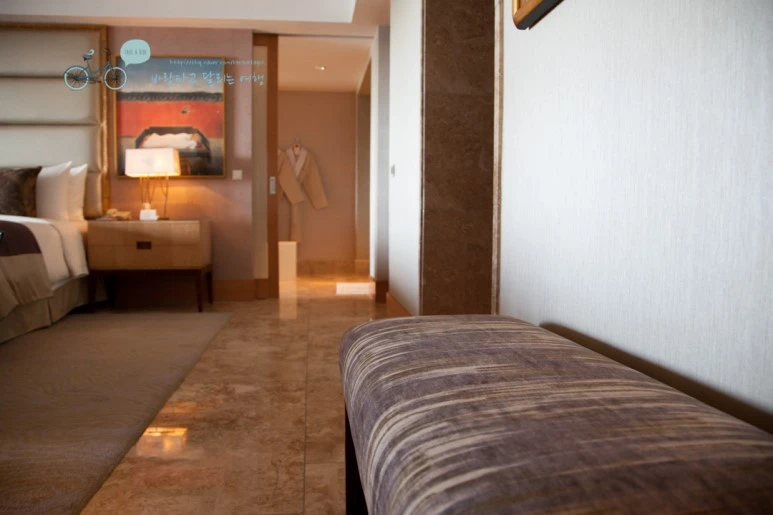 IMG_0438_Wide1080mark%EB%B0%94%EB%9E%8C%ED%83%80%EA%B3%A0.jpg?type=w773