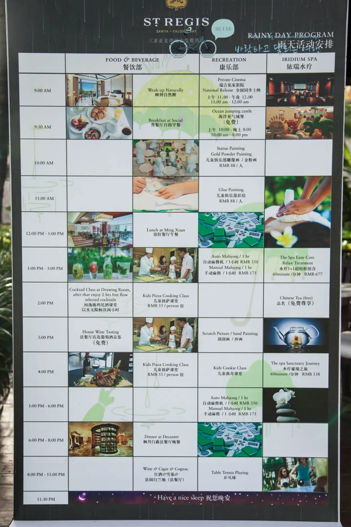 IMG_1851_wide1080%EB%B0%94%EB%9E%8Cmark.jpg?type=w773