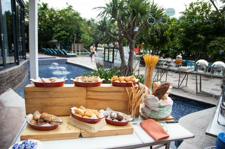 IMG_1040_wide1080%EB%B0%94%EB%9E%8Cmark.jpg?type=w773