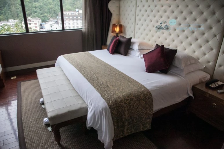 IMG_1534_Wide1080mark%EB%B0%94%EB%9E%8C.jpg?type=w773