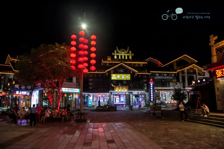 IMG_0943_Wide1080mark%EB%B0%94%EB%9E%8C.jpg?type=w773