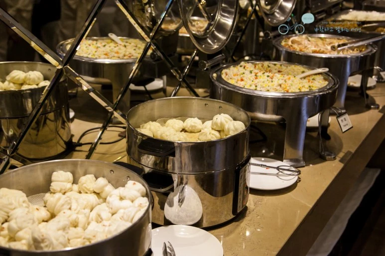 IMG_0020_Wide1080mark%EB%B0%94%EB%9E%8C.jpg?type=w773