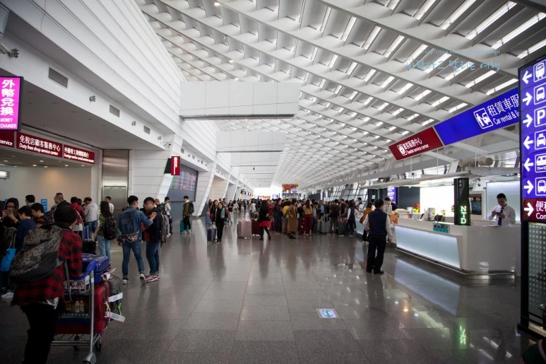 IMG_1138_Short1200mark%EB%B0%94%EB%9E%8C.jpg?type=w773