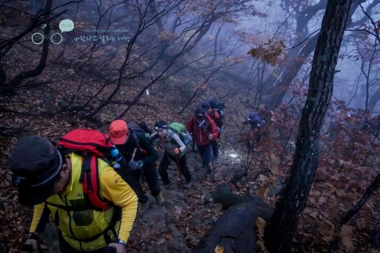 DSC05224_wide1080mark.jpg?type=w773