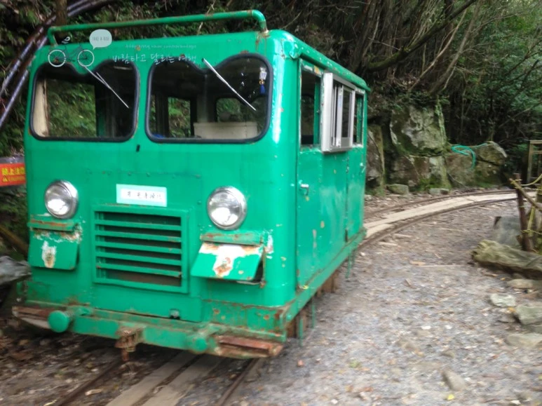 IMG_1304_wide1080.jpg?type=w773