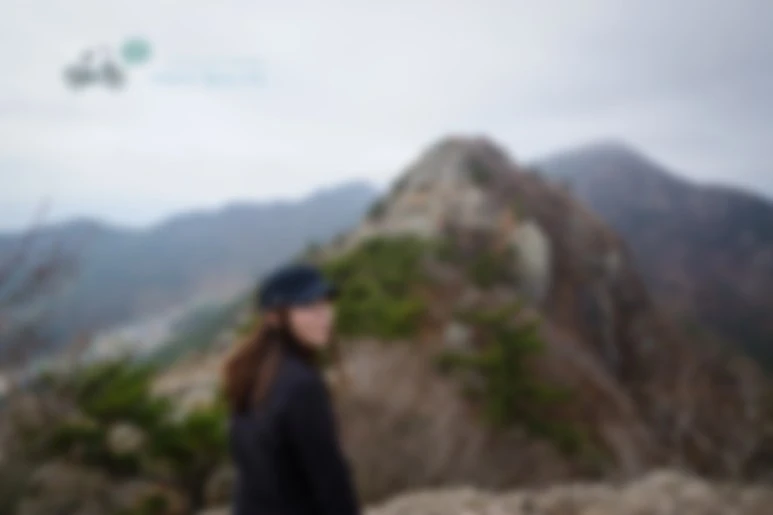 image_8840883631480222822347.jpg?type=w773