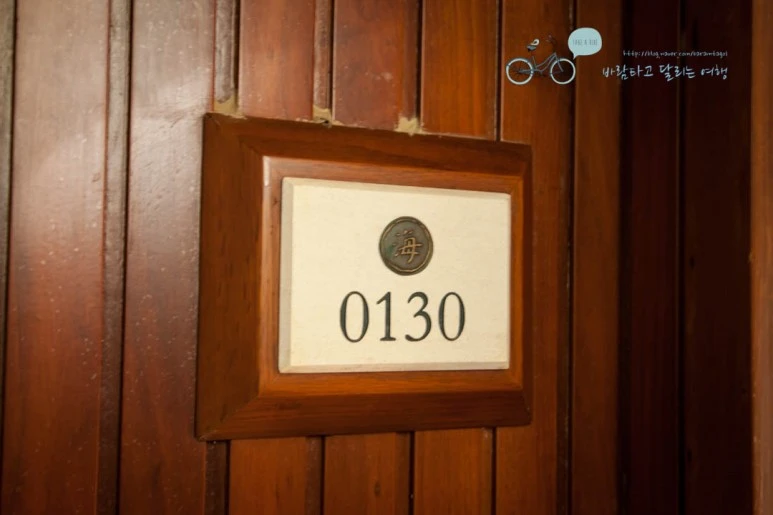 IMG_0130_wide1080%EB%B0%94%EB%9E%8Cmark.jpg?type=w773