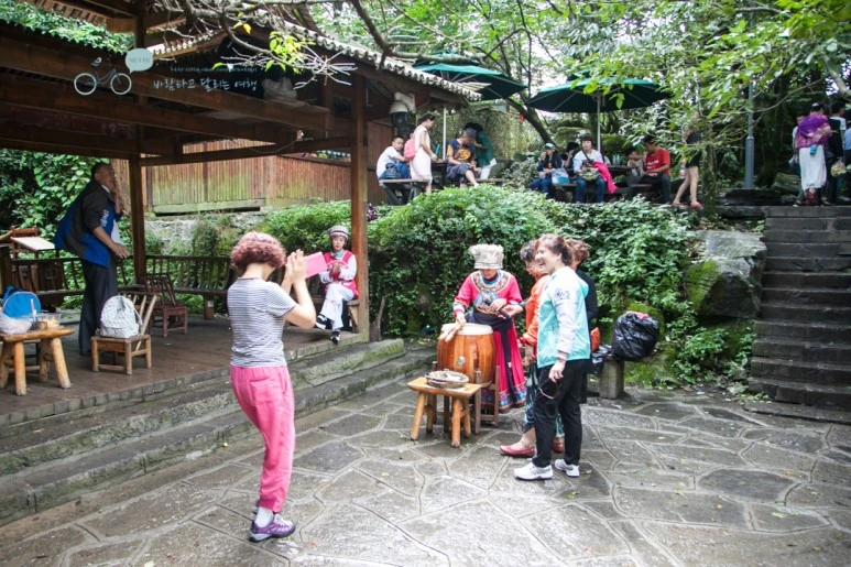 IMG_0210_Wide1080mark%EB%B0%94%EB%9E%8C.jpg?type=w773