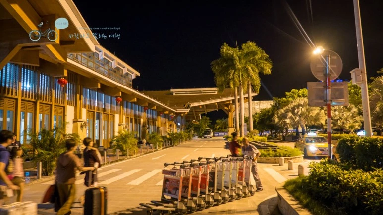 _1000025_wide1080_Wide1080mark_%EB%B0%94%EB%9E%8C.jpg?type=w773