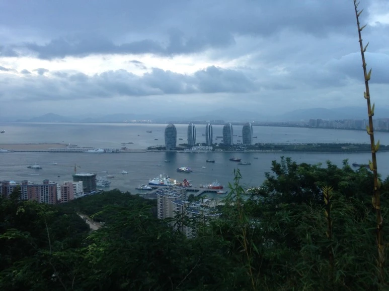 IMG_2950.JPG?type=w773