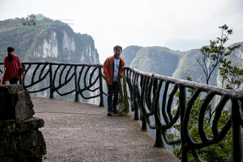 IMG_0182_Wide1080mark%EB%B0%94%EB%9E%8C.jpg?type=w773