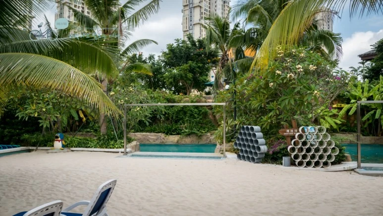 _1050246_wide1080mark.jpg?type=w773