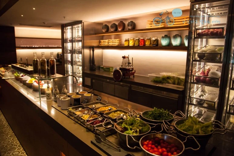 IMG_0988_wide1080%EB%B0%94%EB%9E%8Cmark.jpg?type=w773