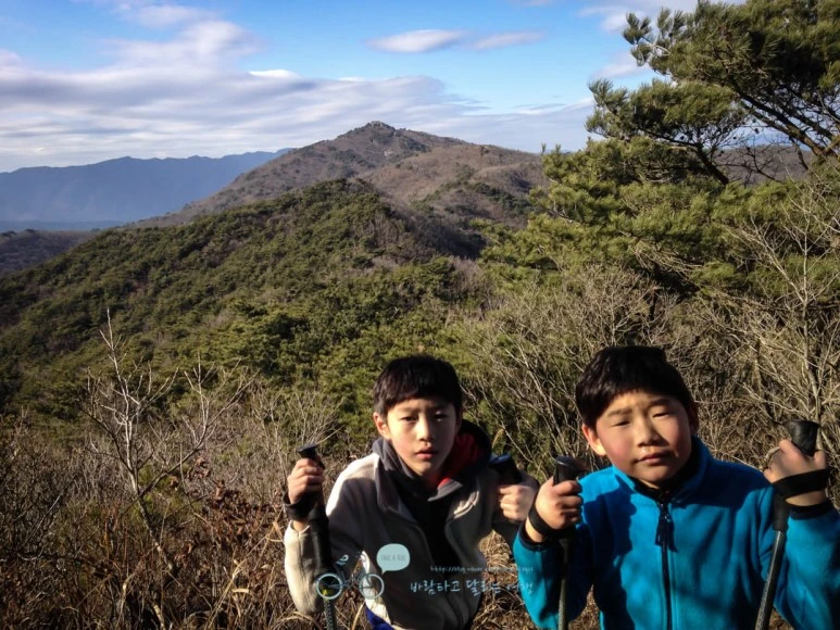 IMG_1576-_Wide1080mark.jpg?type=w773