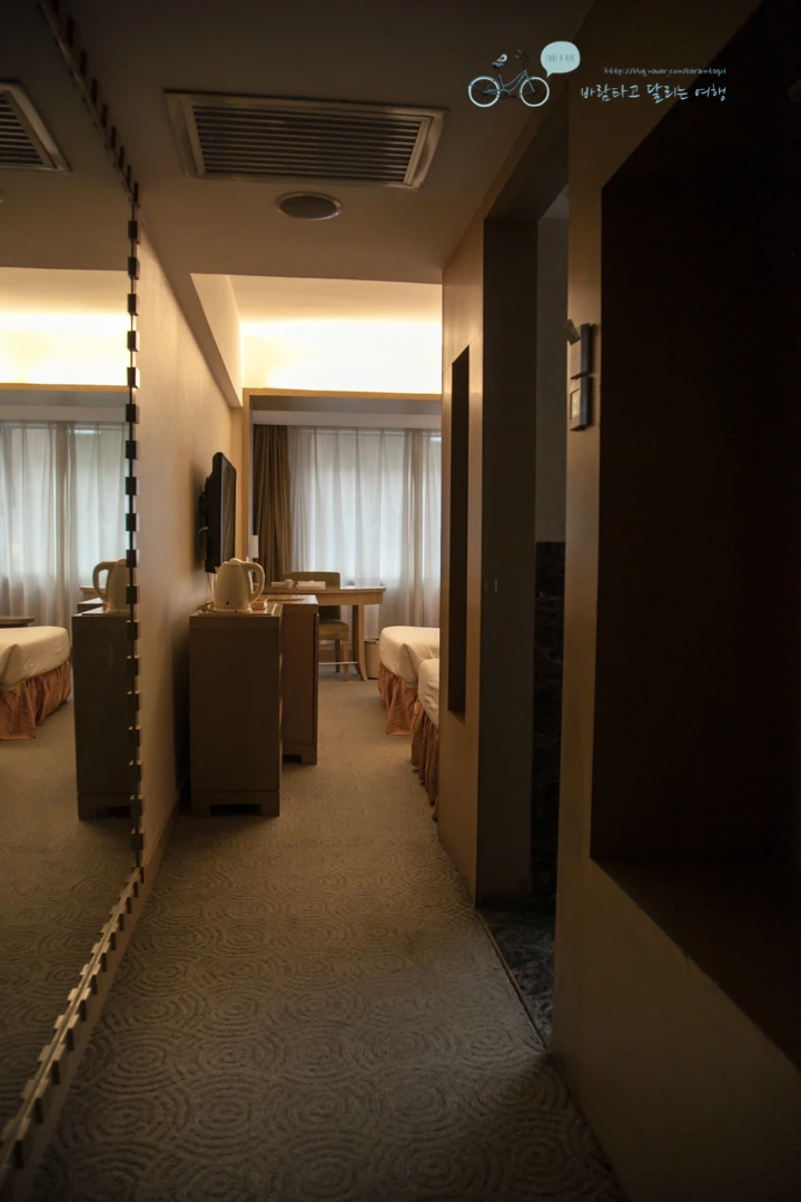 IMG_0411_Wide1080mark%EB%B0%94%EB%9E%8C.jpg?type=w773