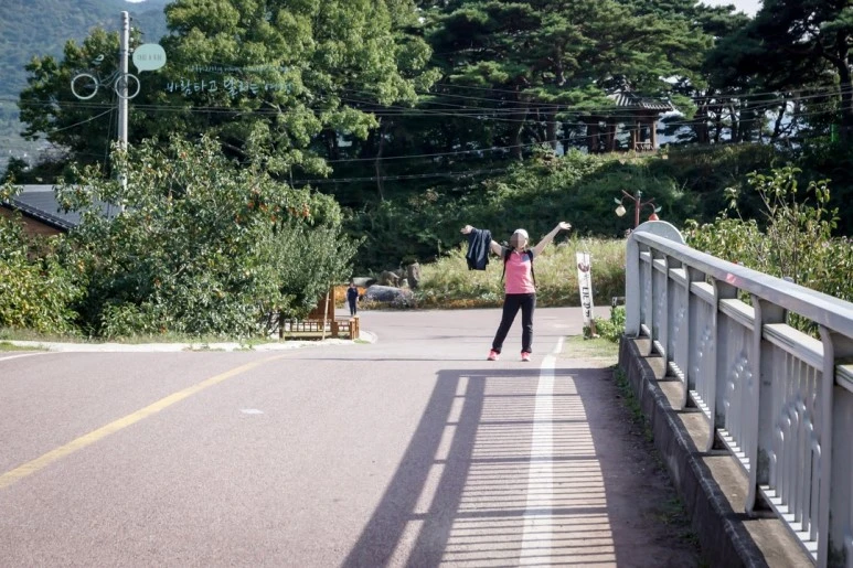 image_8154453181480291306954.jpg?type=w773