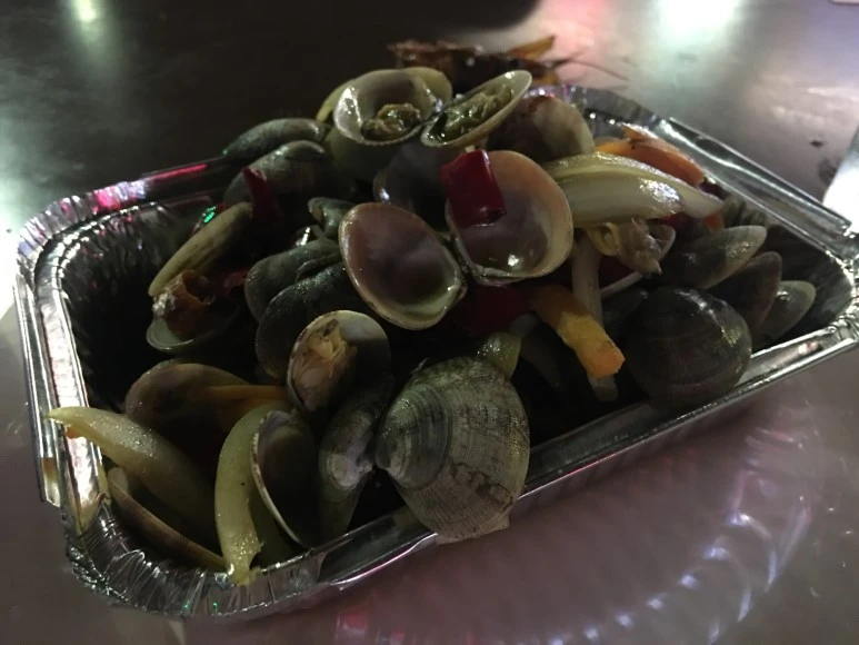 IMG_3275.jpg?type=w773