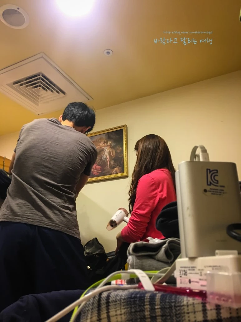 iPhone_IMG_3851_Short1200mark%EB%B0%94%EB%9E%8C.jpg?type=w773