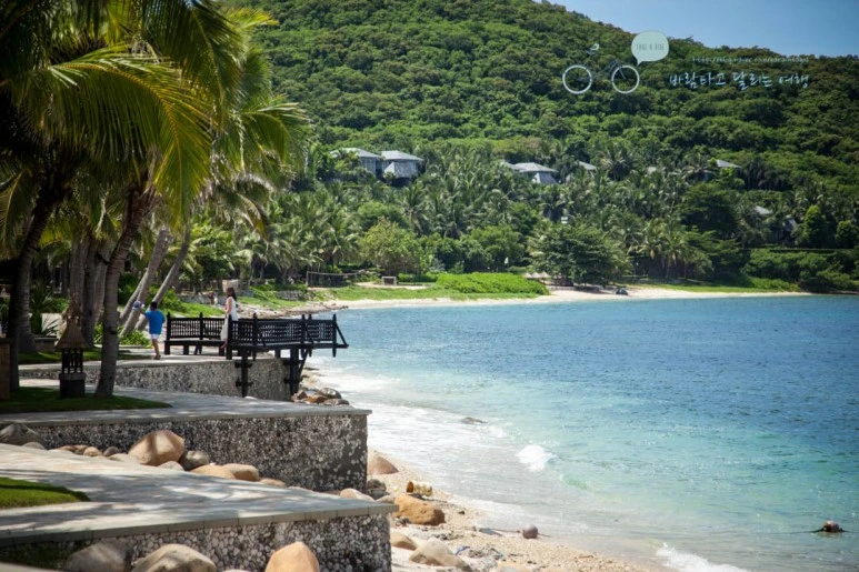 IMG_0244_wide1080%EB%B0%94%EB%9E%8Cmark.jpg?type=w773