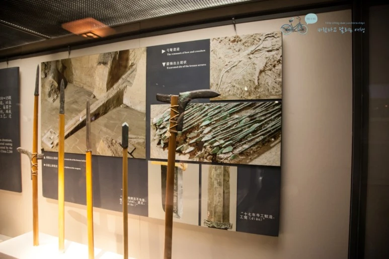 IMG_0133_Wide1080mark%EB%B0%94%EB%9E%8C.jpg?type=w773