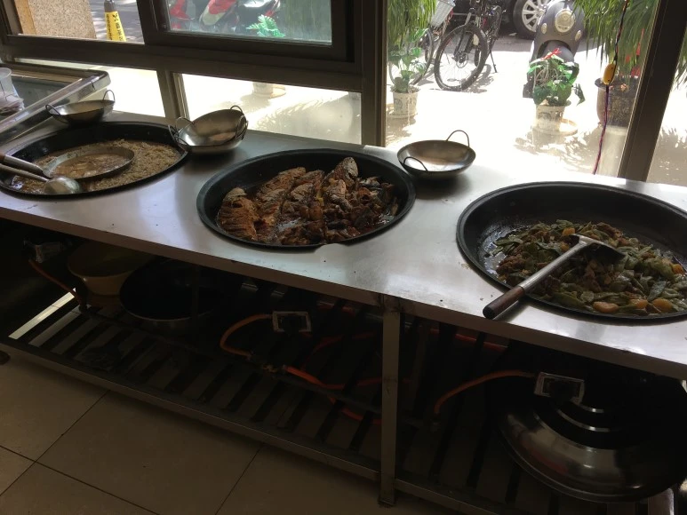 IMG_3360.jpg?type=w773