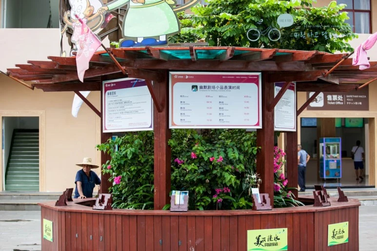 IMG_1148_wide1080%EB%B0%94%EB%9E%8Cmark.jpg?type=w773