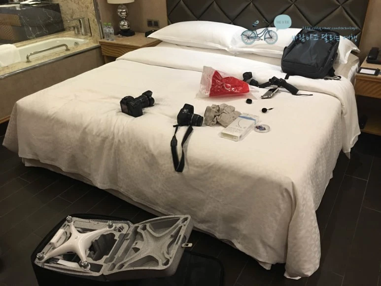 IMG_2886_wide1080%EB%B0%94%EB%9E%8Cmark.jpg?type=w773