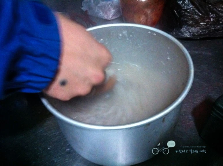 IMG_8005_%EB%B3%B4%EC%A0%95%EC%9B%90%EB%B3%B8_Wide1080_Watermark.jpg?type=w773