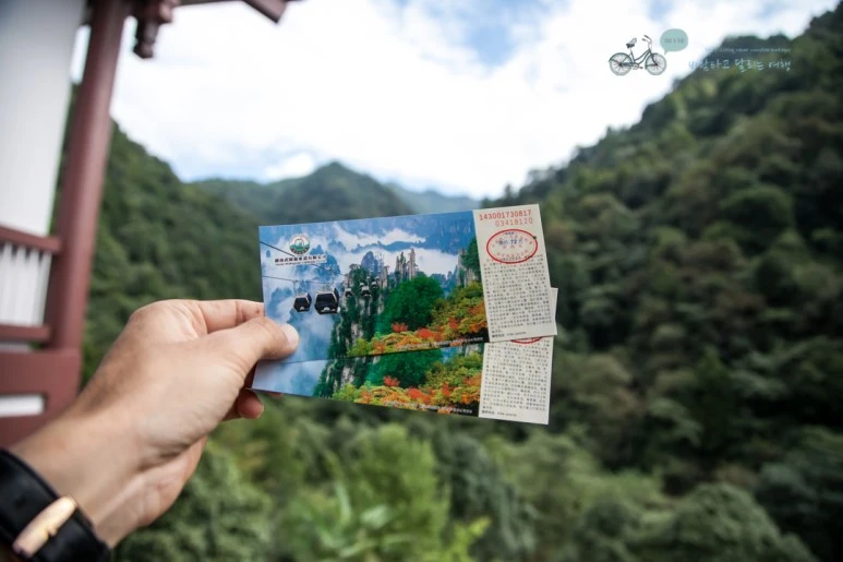 IMG_1127_Wide1080mark%EB%B0%94%EB%9E%8C.jpg?type=w773