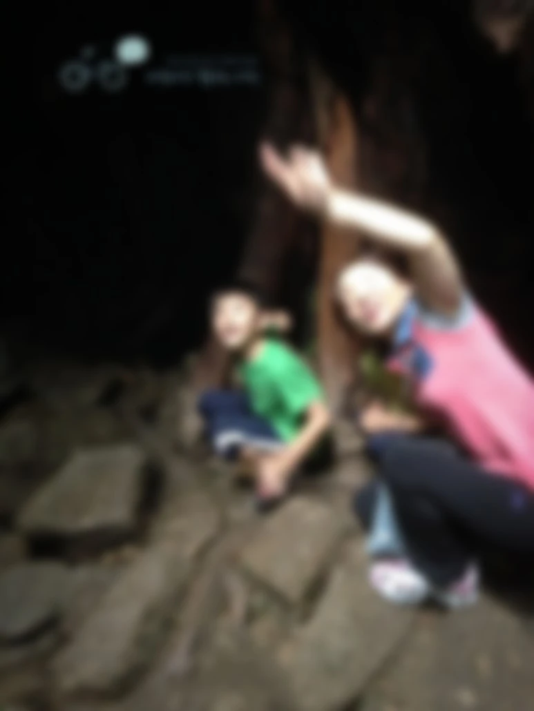 image_5380402461486446636504.jpg?type=w773