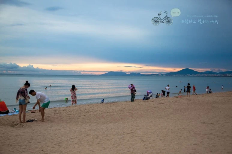 IMG_1117_wide1080%EB%B0%94%EB%9E%8Cmark.jpg?type=w773