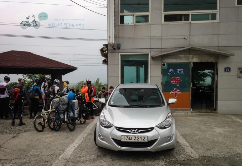 IMG_0969_wide1080mark.jpg?type=w773