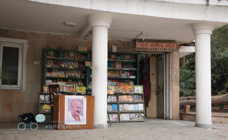 DSC00078.jpg?type=w773