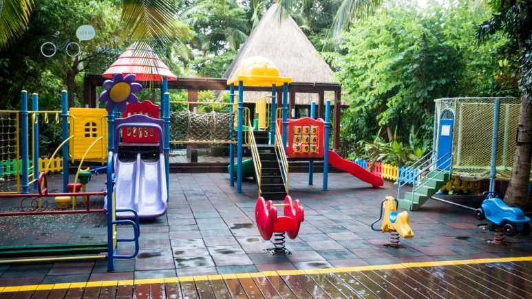 _1000098_wide1080_Wide1080mark_%EB%B0%94%EB%9E%8C.jpg?type=w773