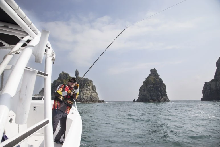 %EB%B3%B4%ED%8A%B84.jpg?type=w773