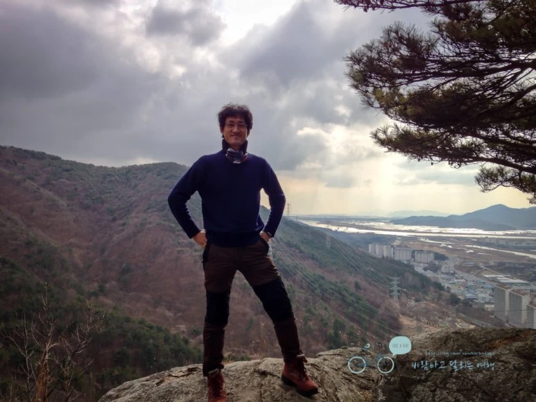 IMG_2784_wide1080mark.jpg?type=w773