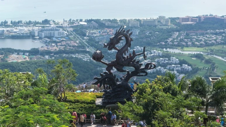 DSC05849_wide1080mark%EB%B0%94%EB%9E%8C.jpg?type=w773