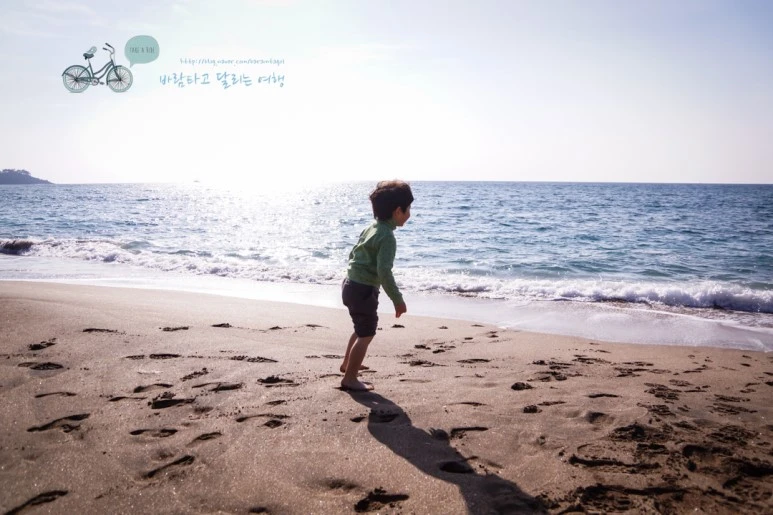 DSC00087_5.jpg?type=w773