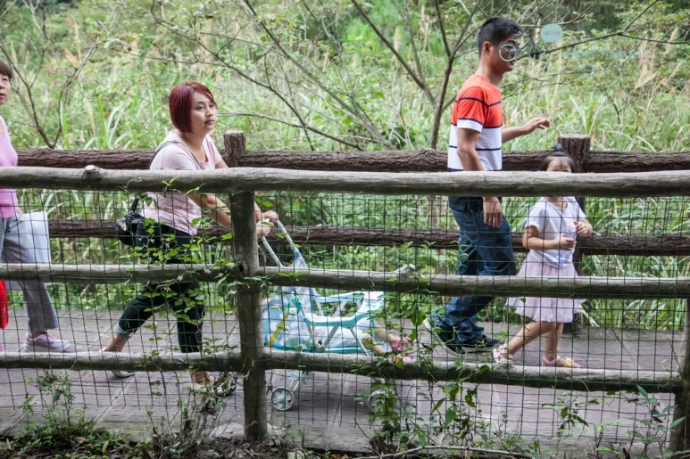 IMG_1119_Wide1080mark%EB%B0%94%EB%9E%8C.jpg?type=w773