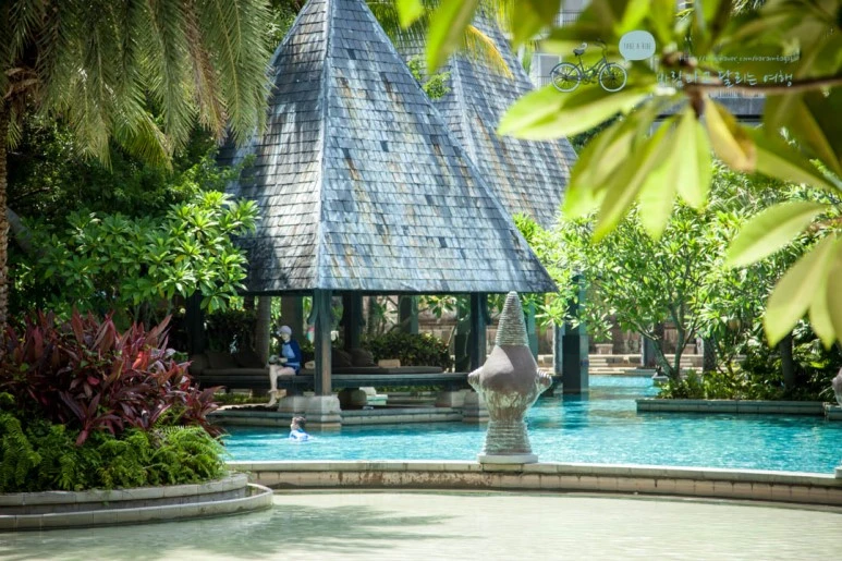 IMG_0236_wide1080%EB%B0%94%EB%9E%8Cmark.jpg?type=w773