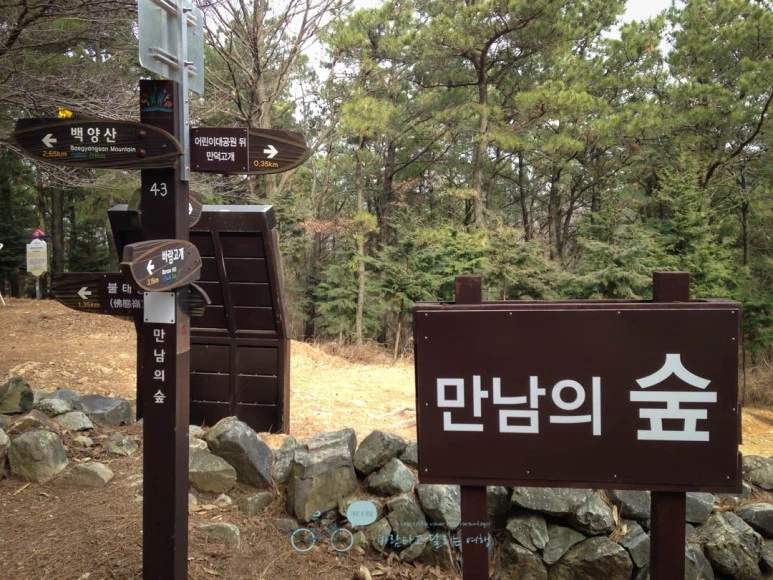 IMG_1299-_Wide1080mark%EB%B0%94%EB%9E%8C.jpg?type=w773