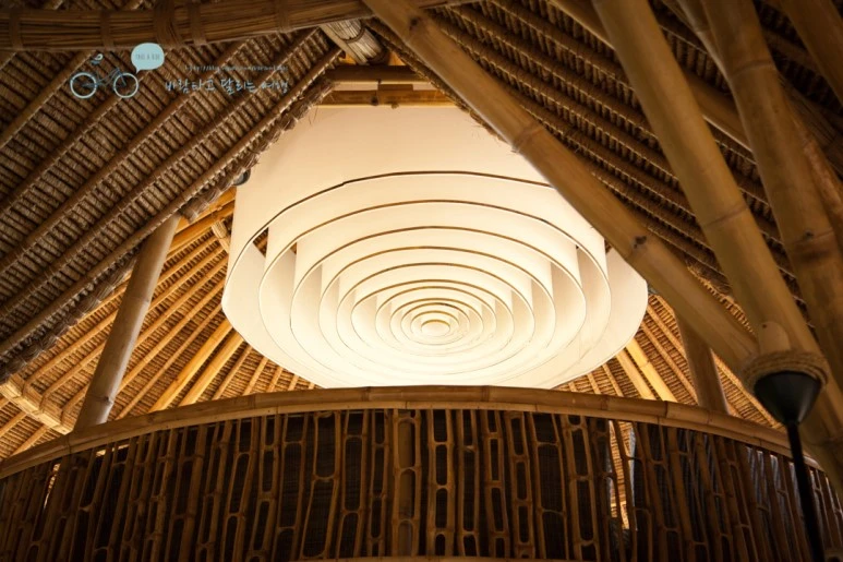 IMG_0255_Wide1080mark%EB%B0%94%EB%9E%8C%ED%83%80%EA%B3%A0.jpg?type=w773