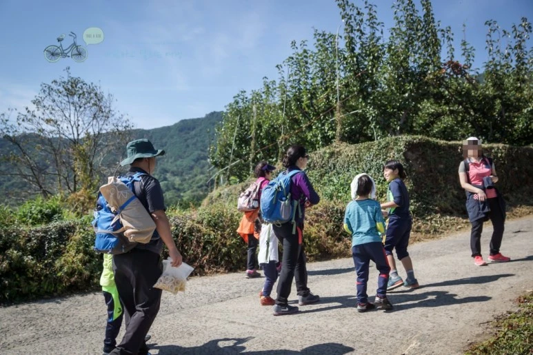 image_6826866681479879300813.jpg?type=w773