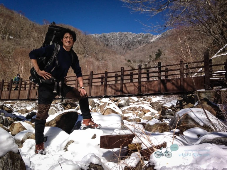 IMG_2914_Wide1080Watermark.jpg?type=w773